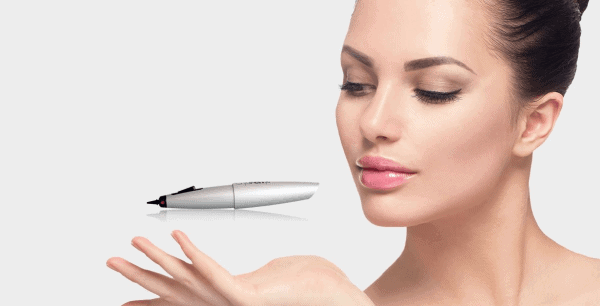 CryoPen Cryotherapy Royal Leamington Spa