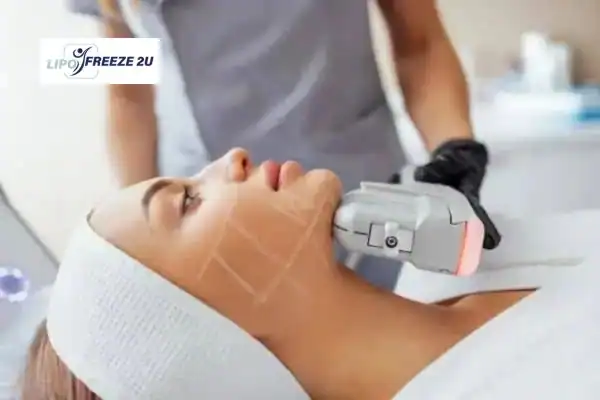 HIFU vs LipoFreeze: Which Is Better for Skin Tightening Without Surgery Royal Leamington Spa?