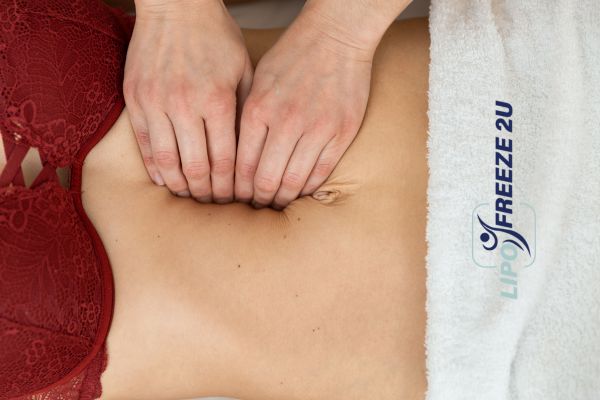 Why Are More People Choosing Non-Surgical Solutions Before Considering Surgery Royal Leamington Spa?