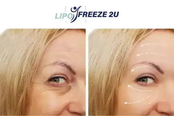 4. Minimally Invasive with Minimal Downtime Royal Leamington Spa